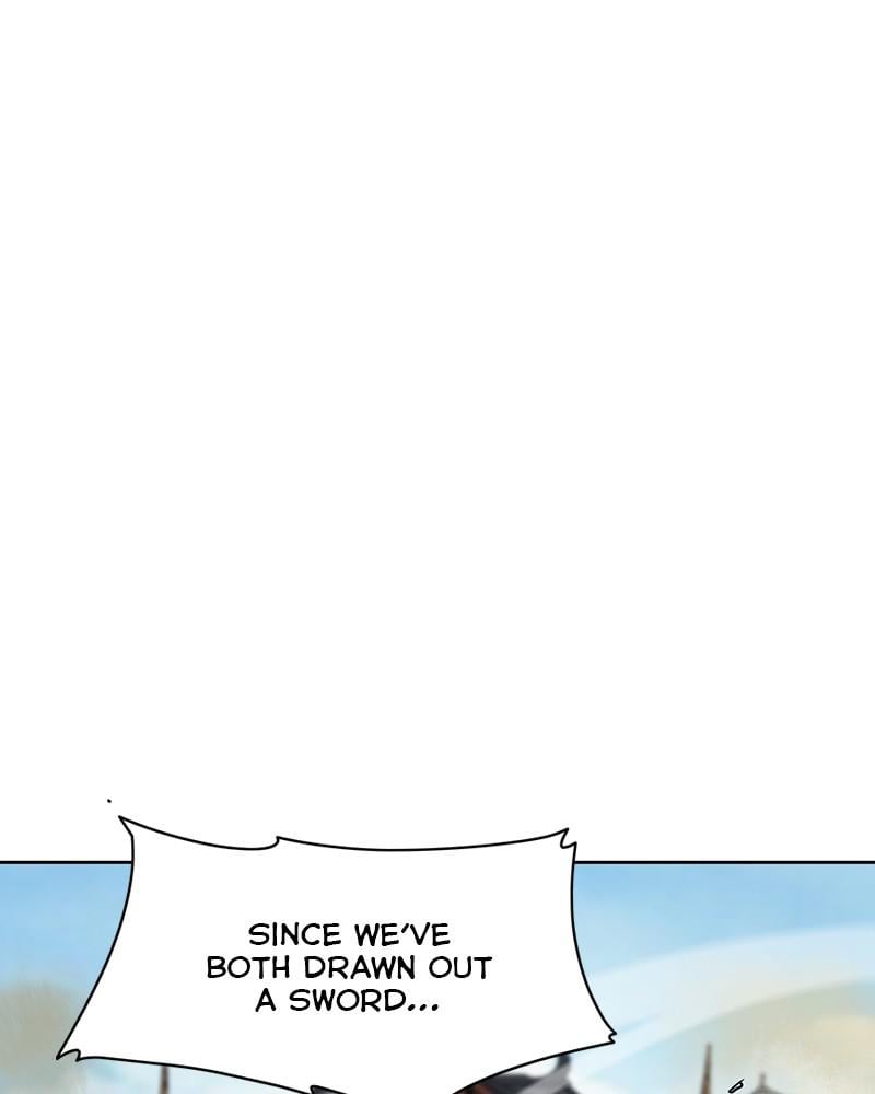 Infinite Leveling: Murim chapter 59 page 123