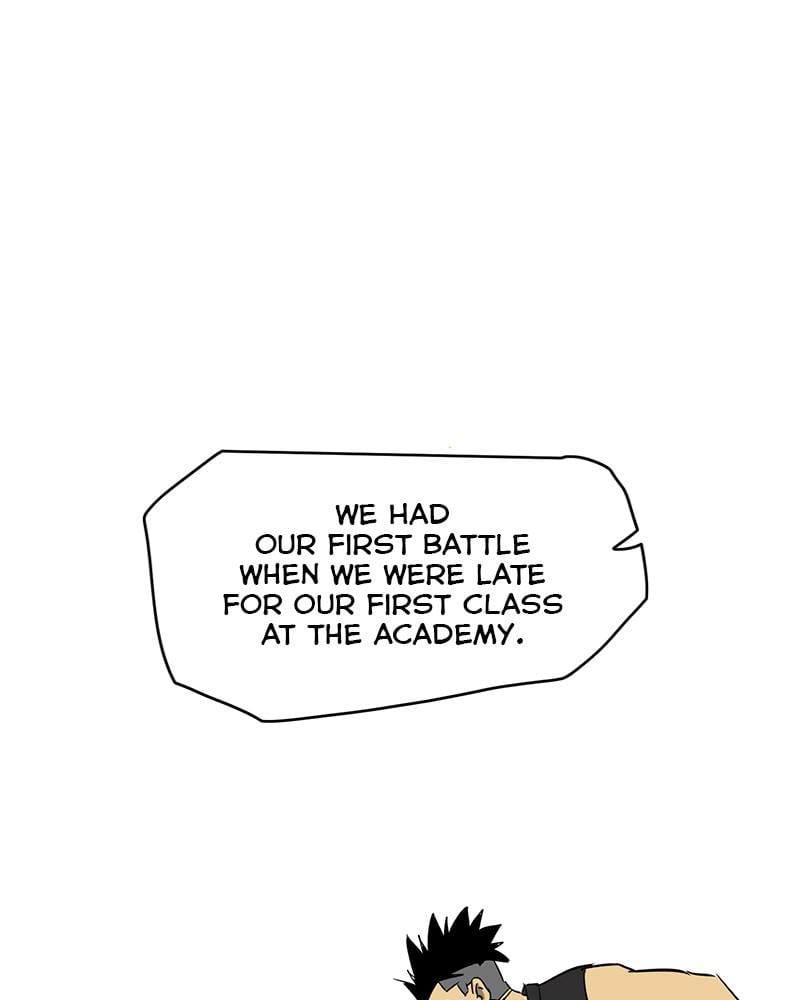 Infinite Leveling: Murim chapter 59 page 130