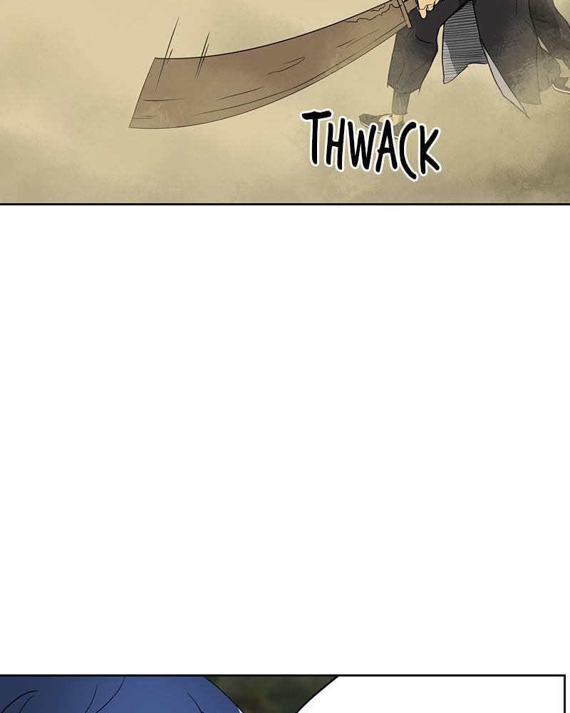 Infinite Leveling: Murim chapter 59 page 133