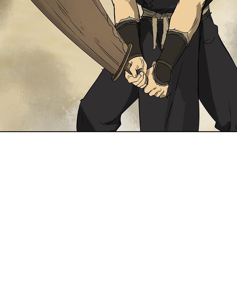 Infinite Leveling: Murim chapter 59 page 138