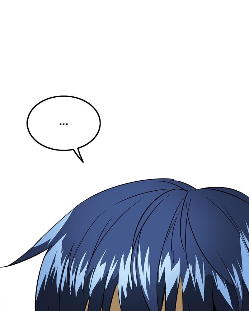 Infinite Leveling: Murim chapter 59 page 14