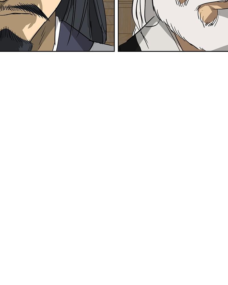 Infinite Leveling: Murim chapter 59 page 140