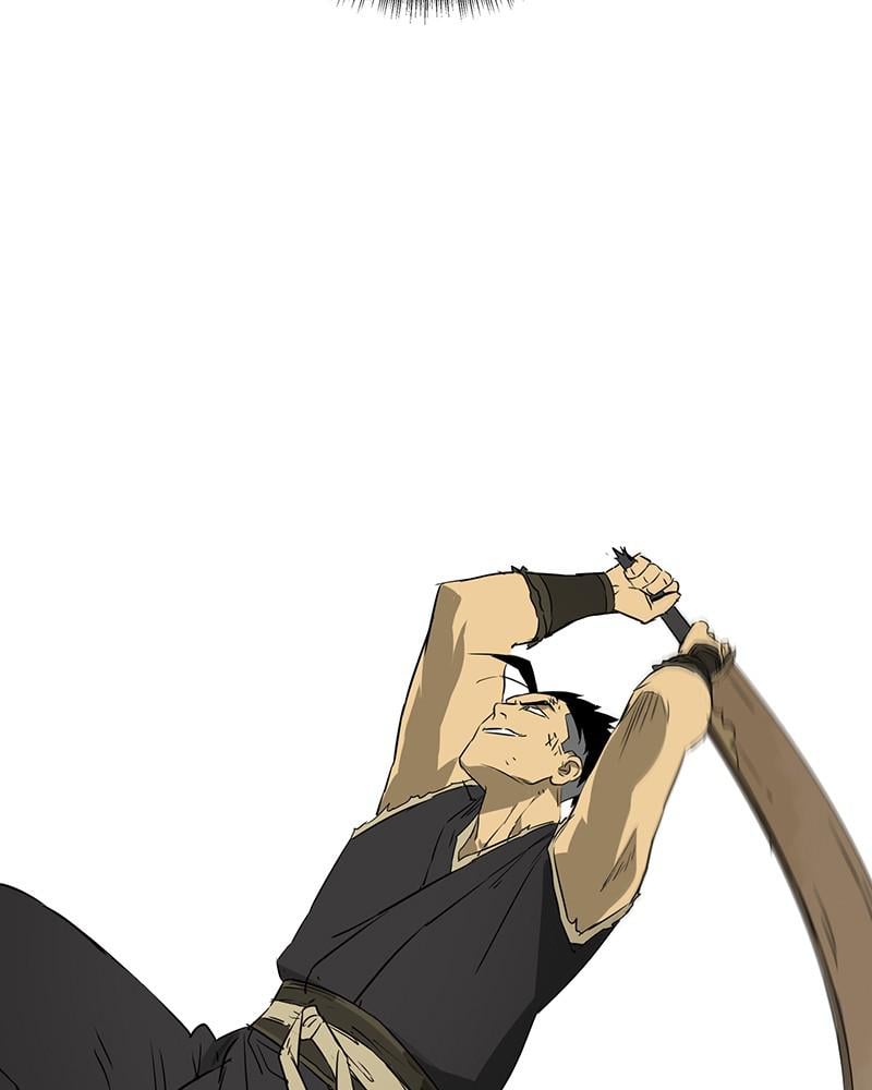 Infinite Leveling: Murim chapter 59 page 143