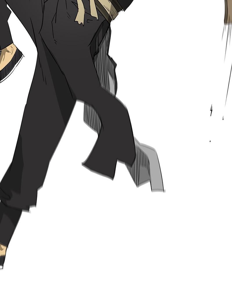 Infinite Leveling: Murim chapter 59 page 144