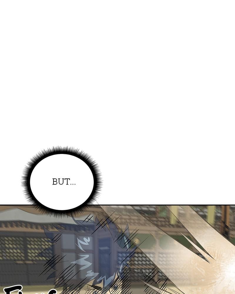 Infinite Leveling: Murim chapter 59 page 152