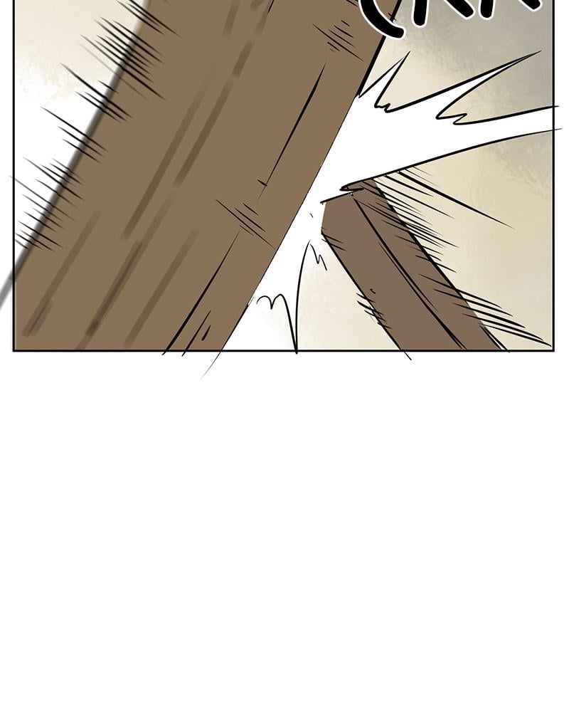 Infinite Leveling: Murim chapter 59 page 163