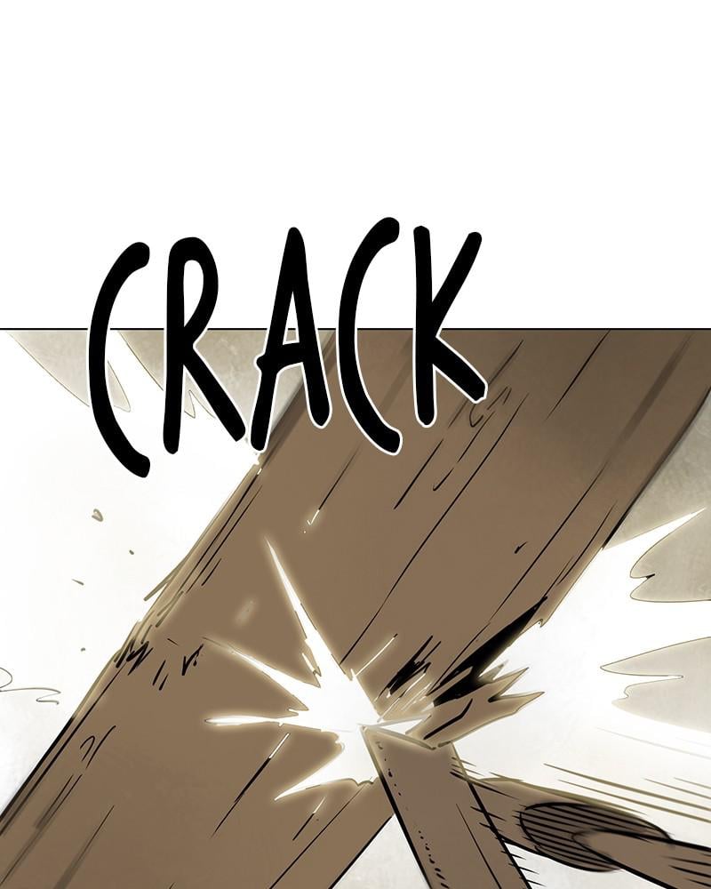 Infinite Leveling: Murim chapter 59 page 165