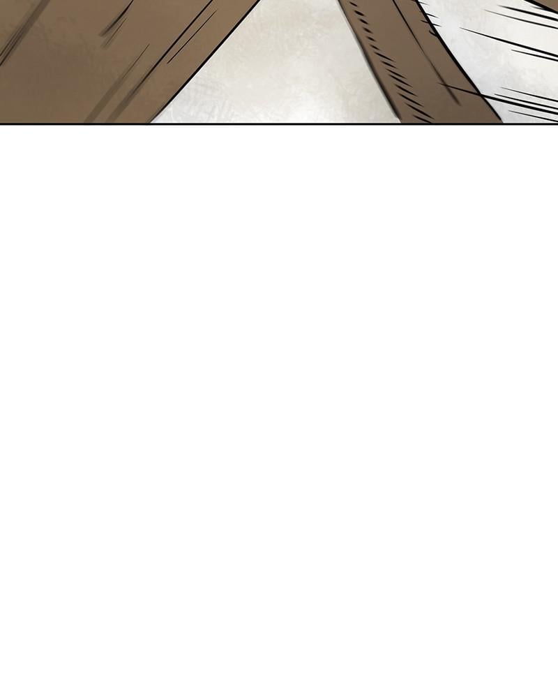 Infinite Leveling: Murim chapter 59 page 166