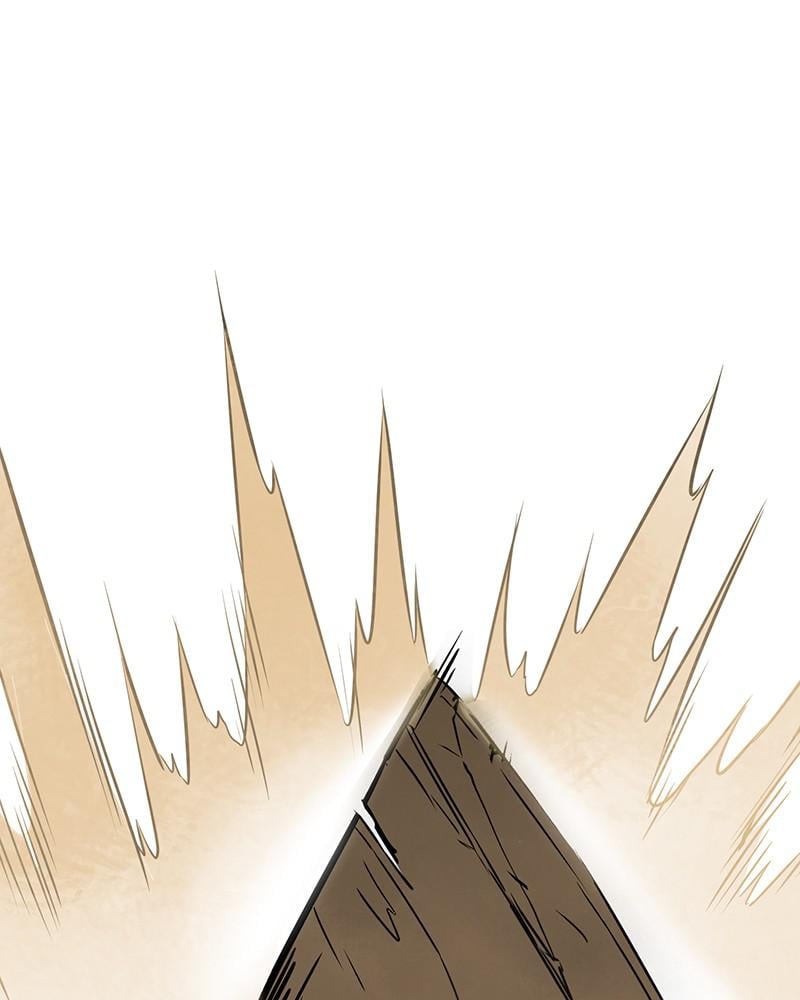 Infinite Leveling: Murim chapter 59 page 167