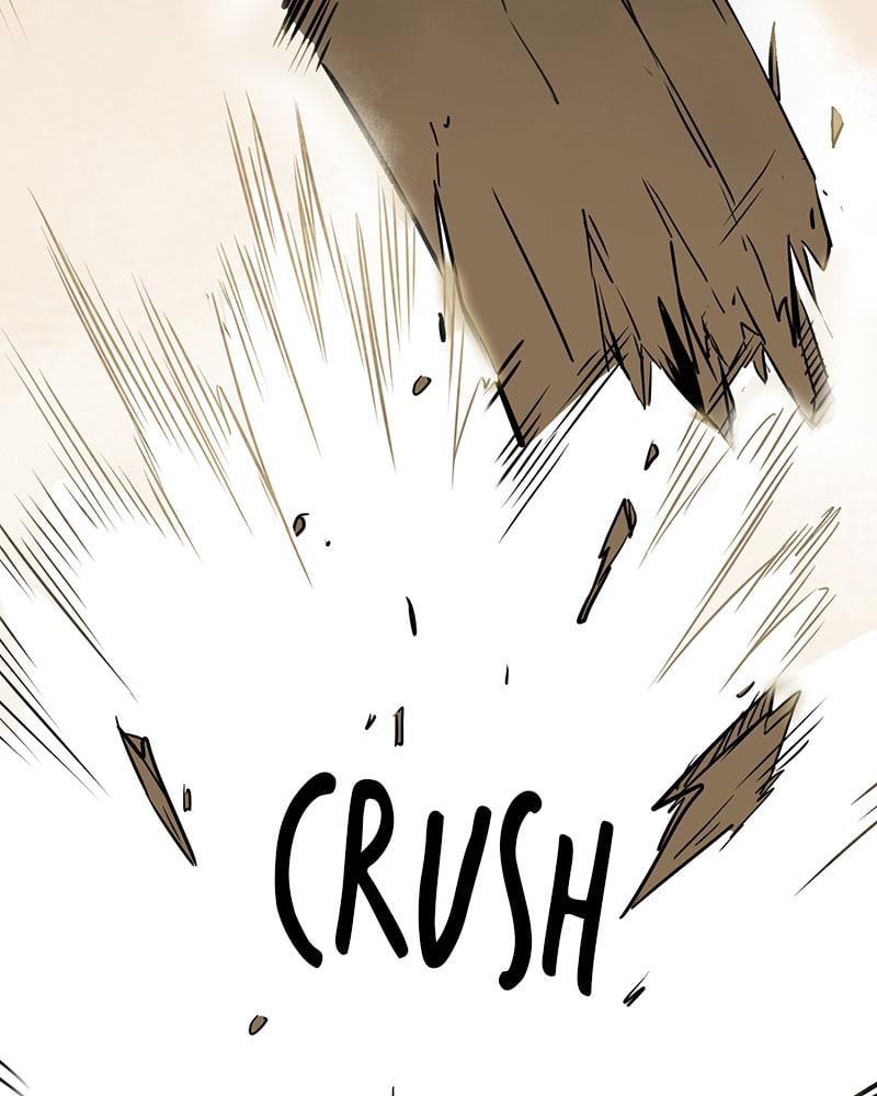 Infinite Leveling: Murim chapter 59 page 168