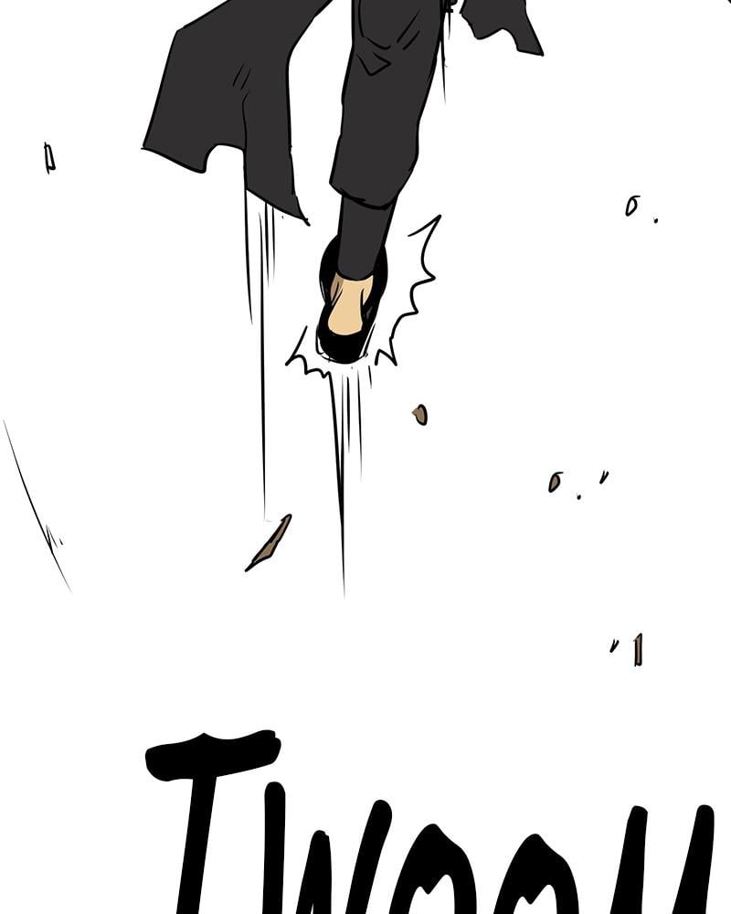 Infinite Leveling: Murim chapter 59 page 170