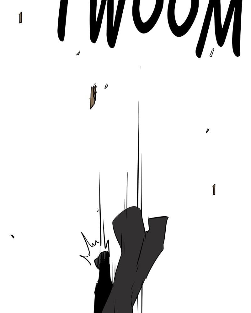 Infinite Leveling: Murim chapter 59 page 171