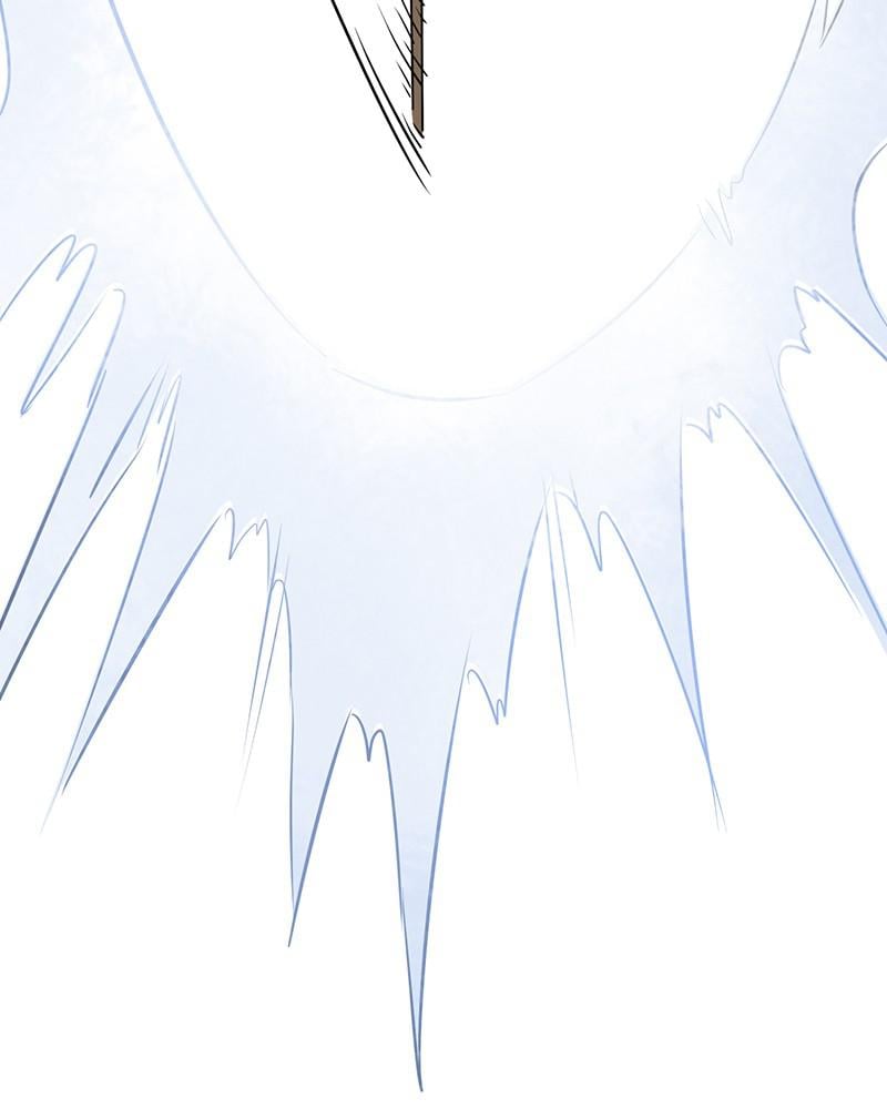 Infinite Leveling: Murim chapter 59 page 173