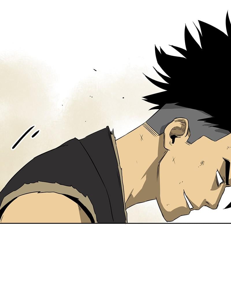 Infinite Leveling: Murim chapter 59 page 179