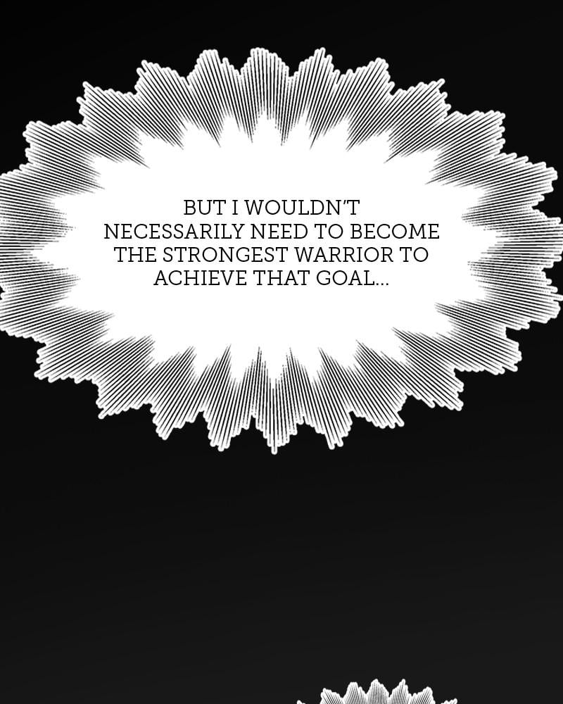 Infinite Leveling: Murim chapter 59 page 18