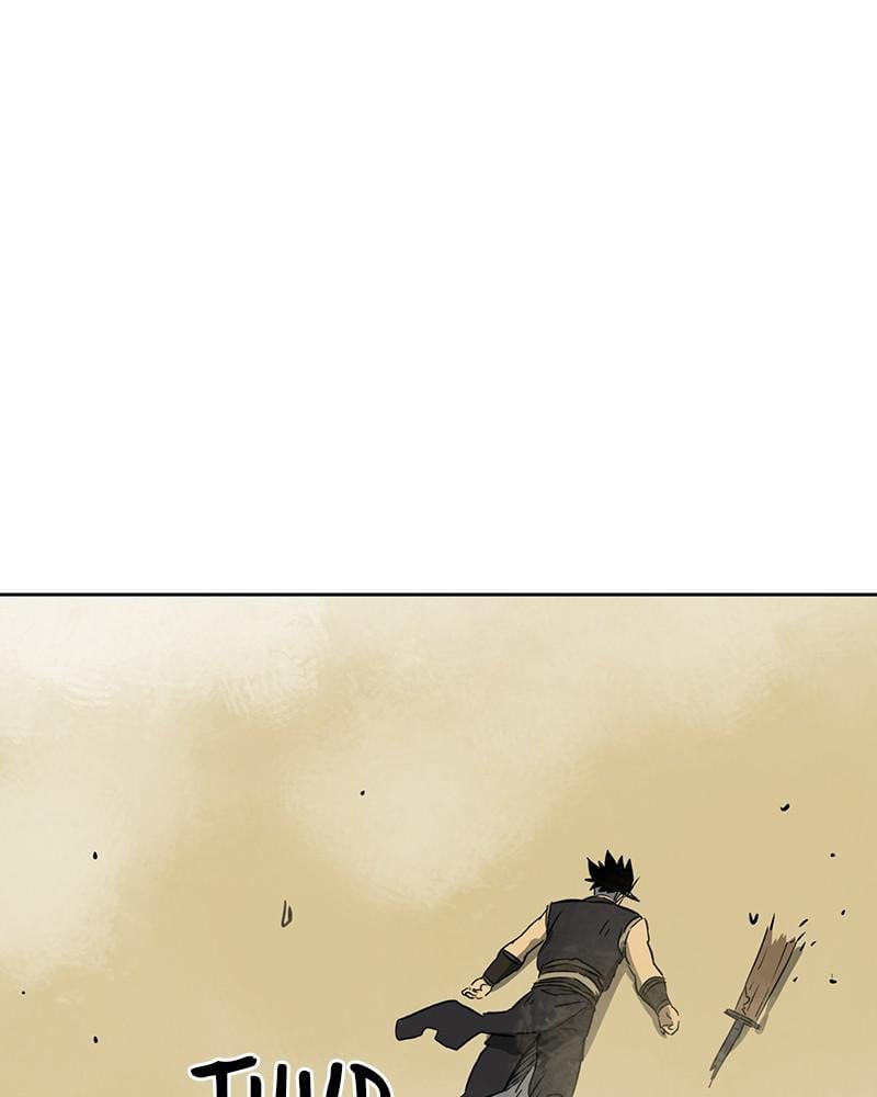 Infinite Leveling: Murim chapter 59 page 182