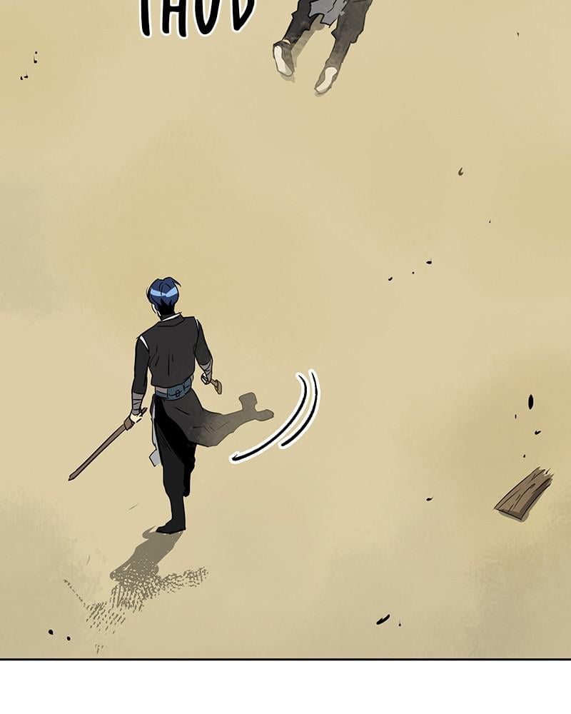 Infinite Leveling: Murim chapter 59 page 183