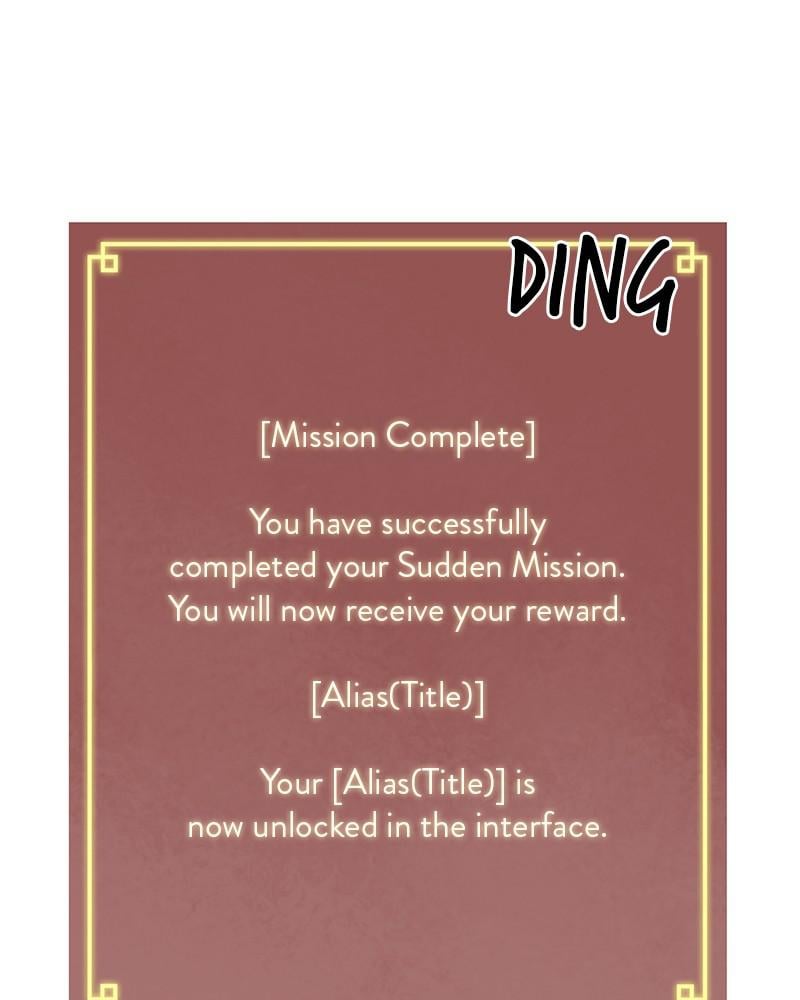 Infinite Leveling: Murim chapter 59 page 184