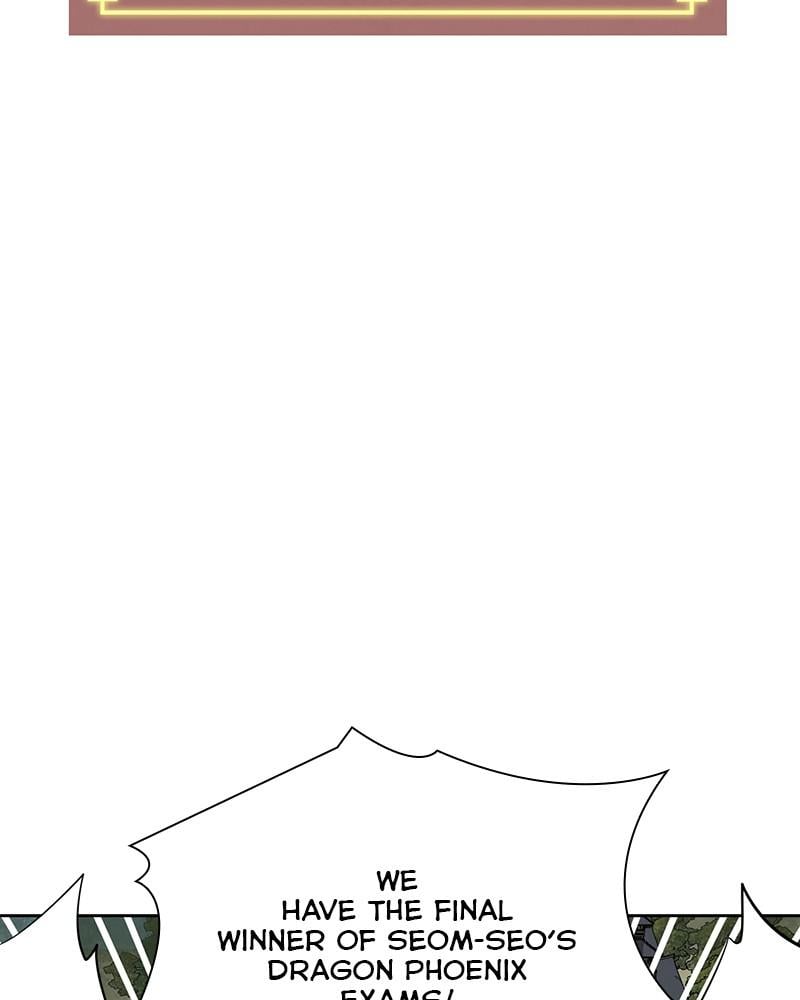 Infinite Leveling: Murim chapter 59 page 185