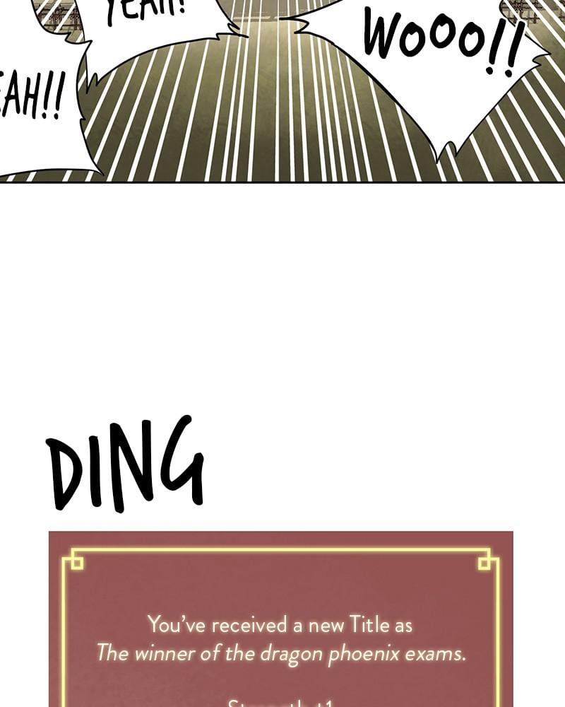 Infinite Leveling: Murim chapter 59 page 187