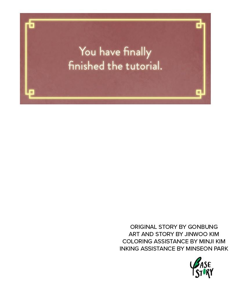 Infinite Leveling: Murim chapter 59 page 189