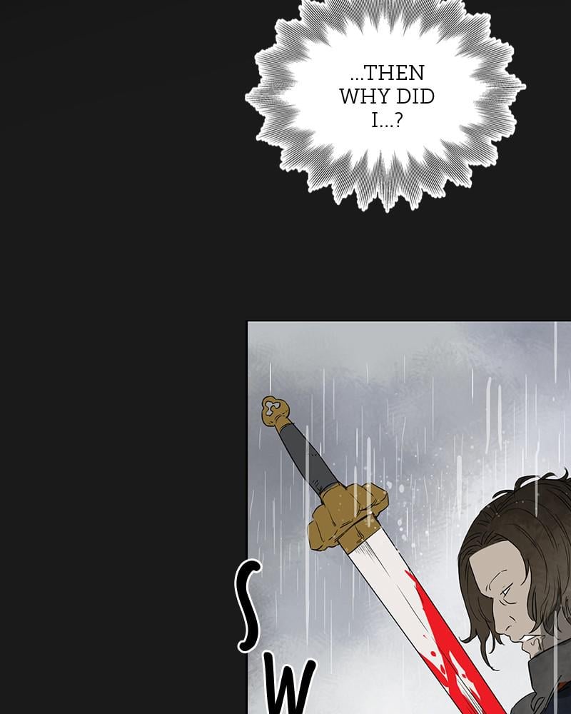 Infinite Leveling: Murim chapter 59 page 19