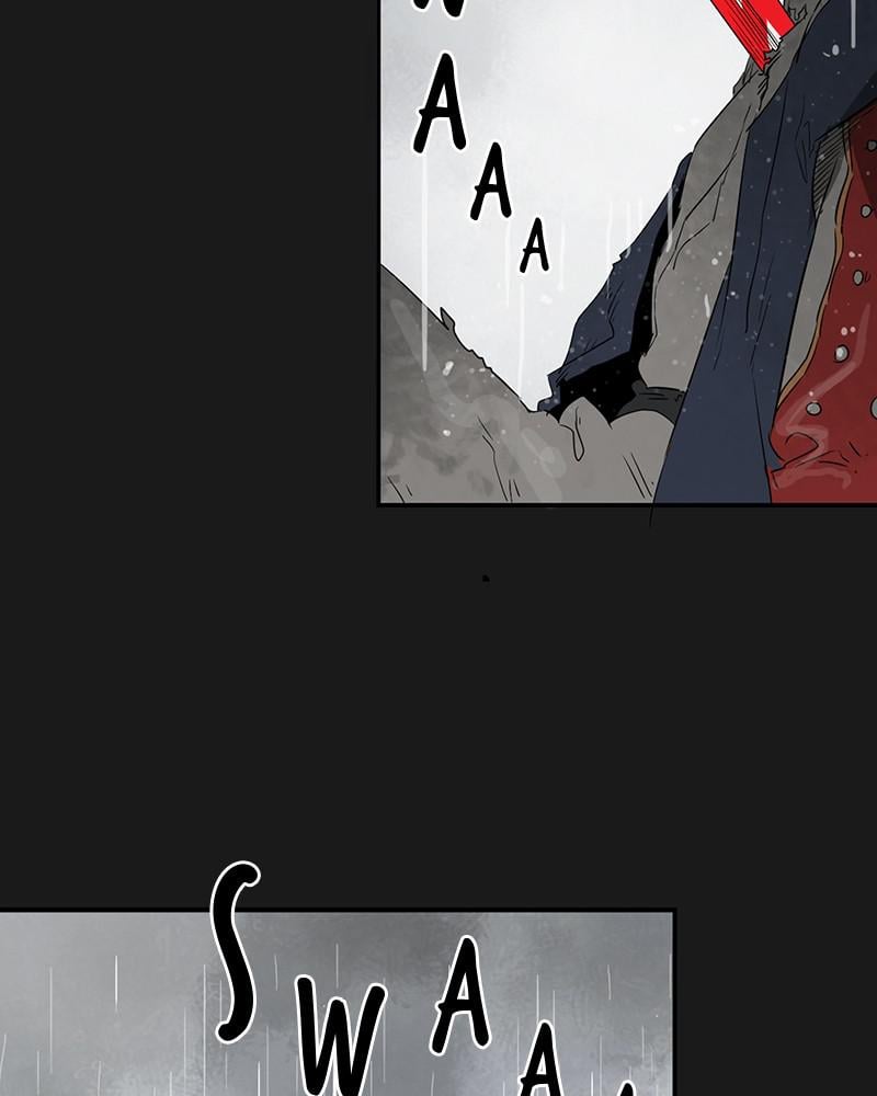 Infinite Leveling: Murim chapter 59 page 20