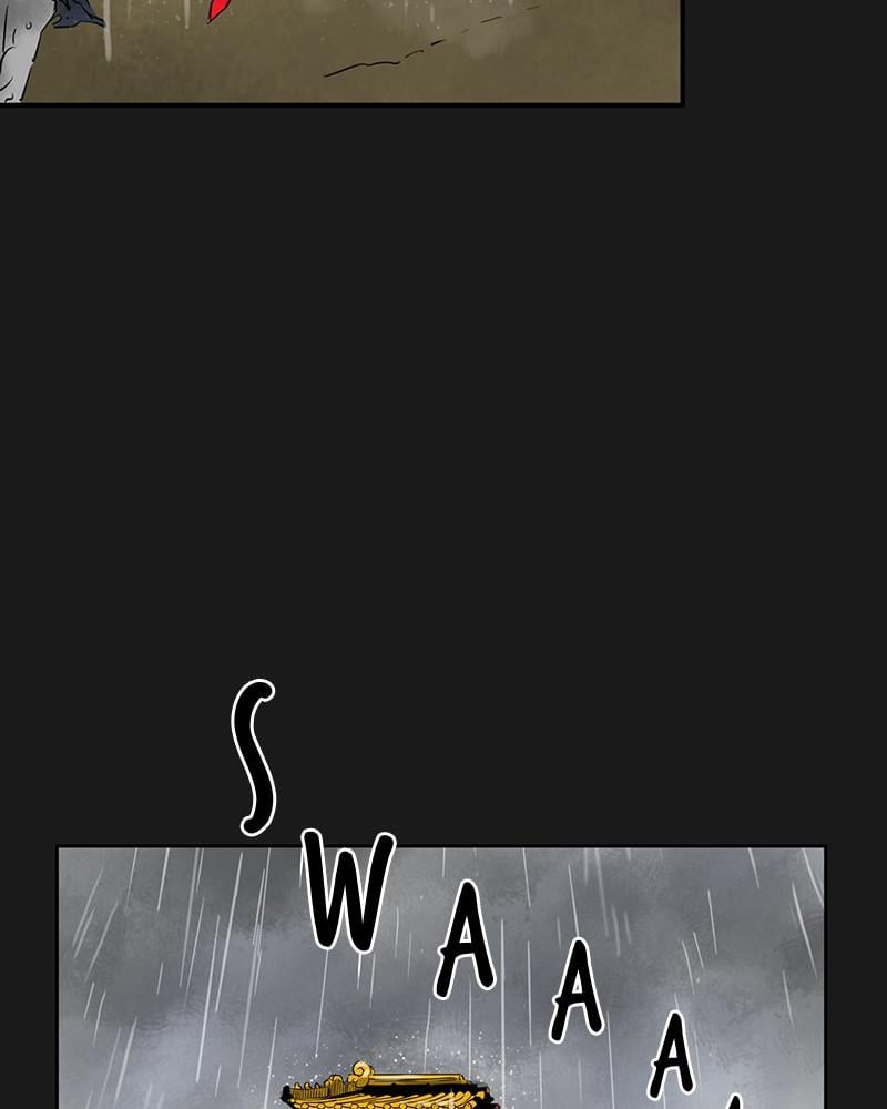 Infinite Leveling: Murim chapter 59 page 22