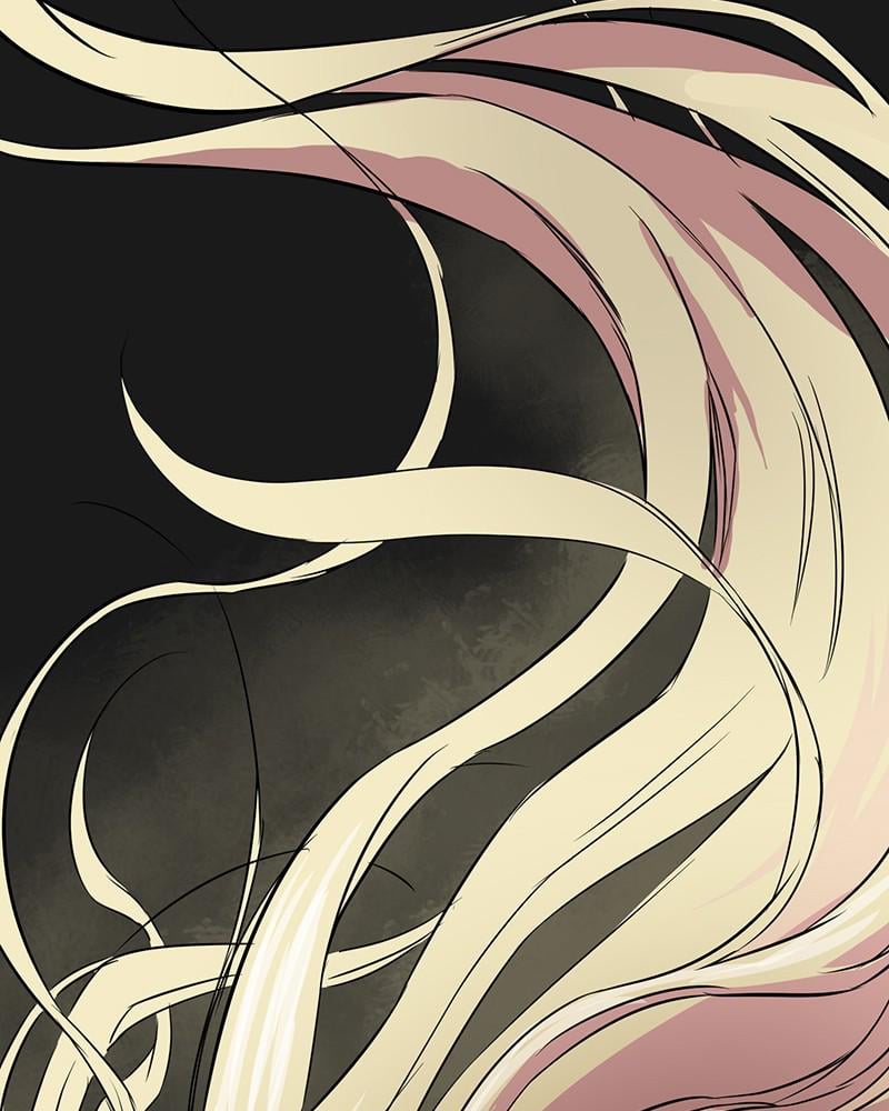 Infinite Leveling: Murim chapter 59 page 25