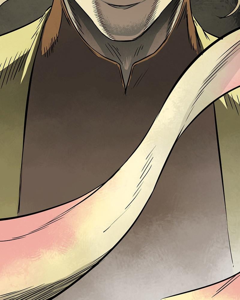 Infinite Leveling: Murim chapter 59 page 27