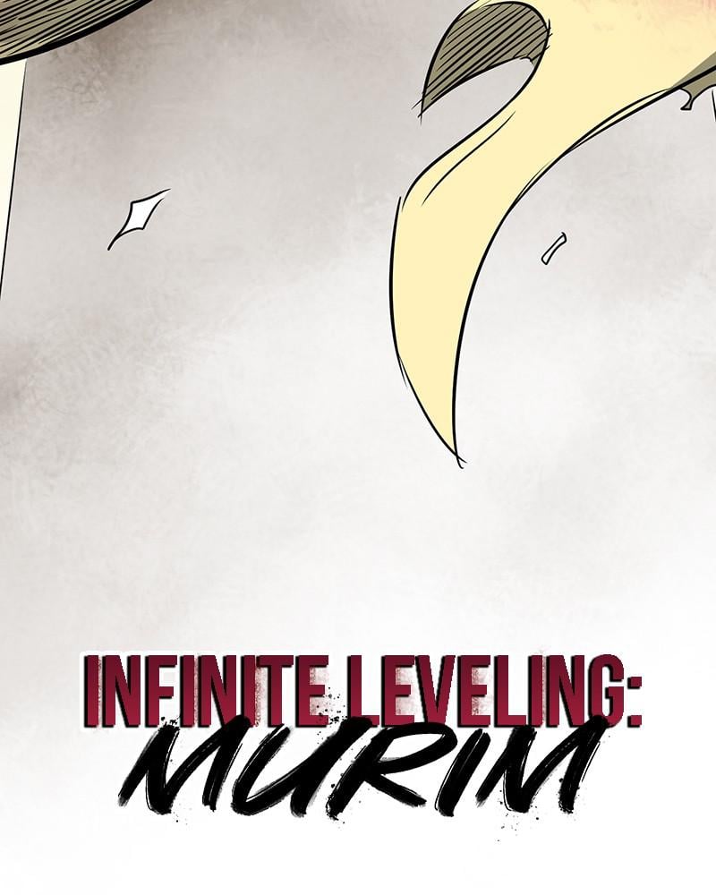 Infinite Leveling: Murim chapter 59 page 28
