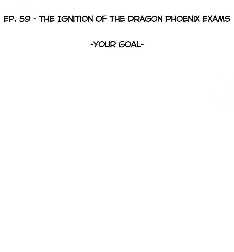 Infinite Leveling: Murim chapter 59 page 29