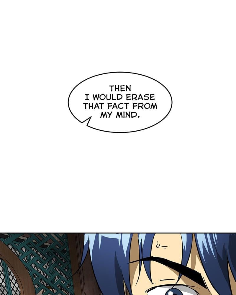 Infinite Leveling: Murim chapter 59 page 43