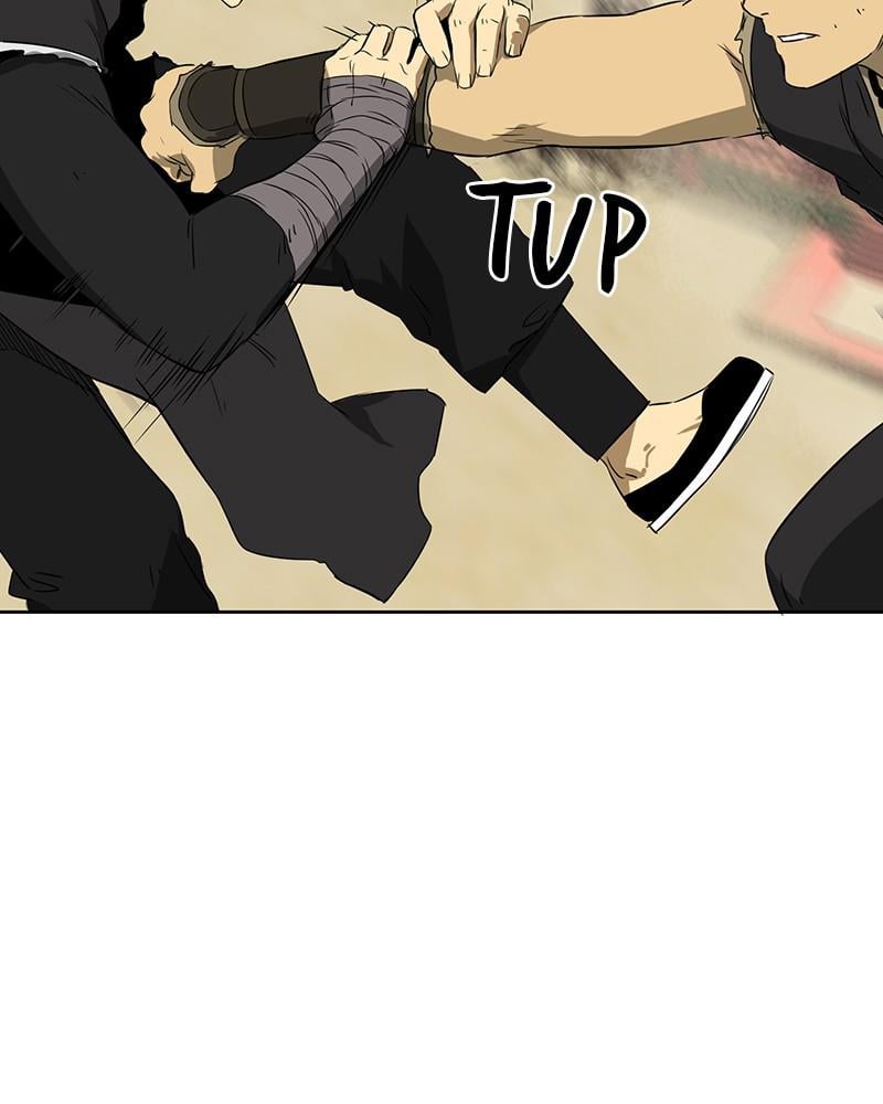 Infinite Leveling: Murim chapter 59 page 62