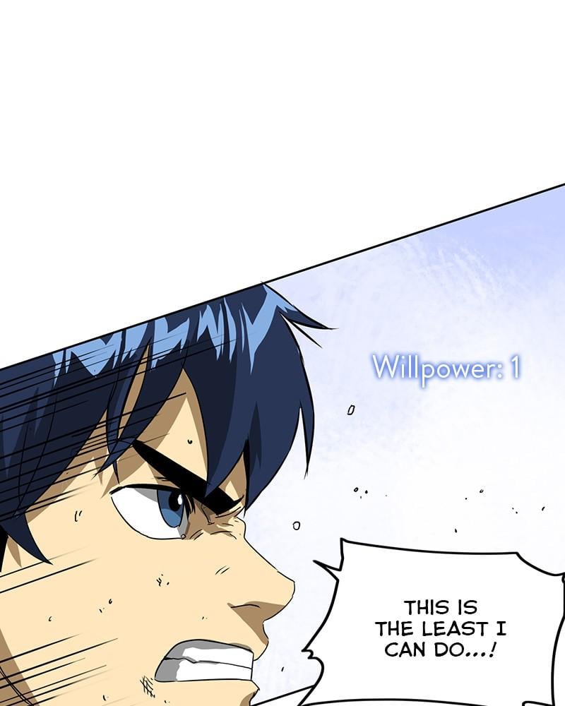 Infinite Leveling: Murim chapter 59 page 66