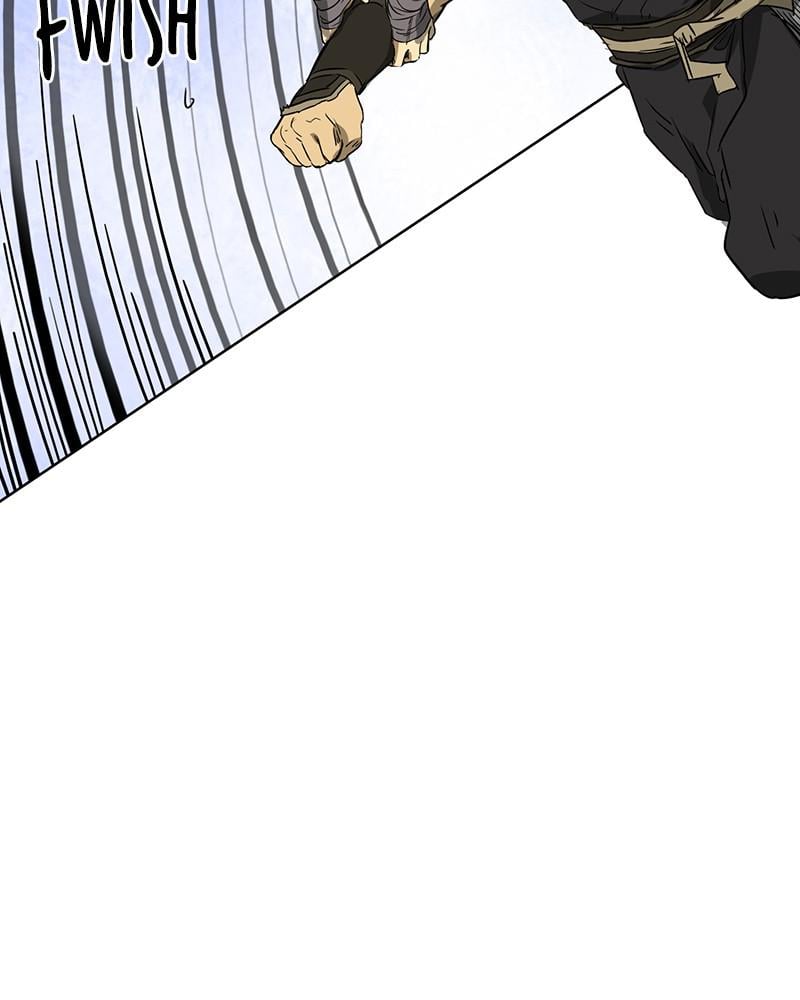 Infinite Leveling: Murim chapter 59 page 70