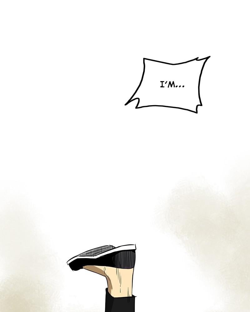 Infinite Leveling: Murim chapter 59 page 71