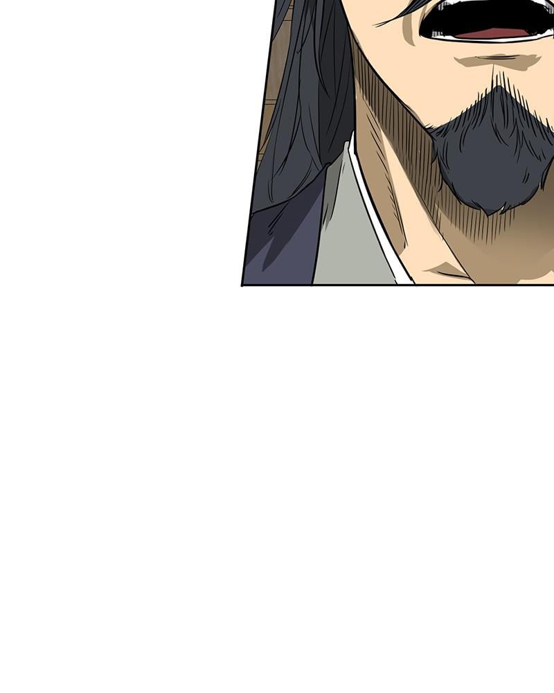 Infinite Leveling: Murim chapter 59 page 86