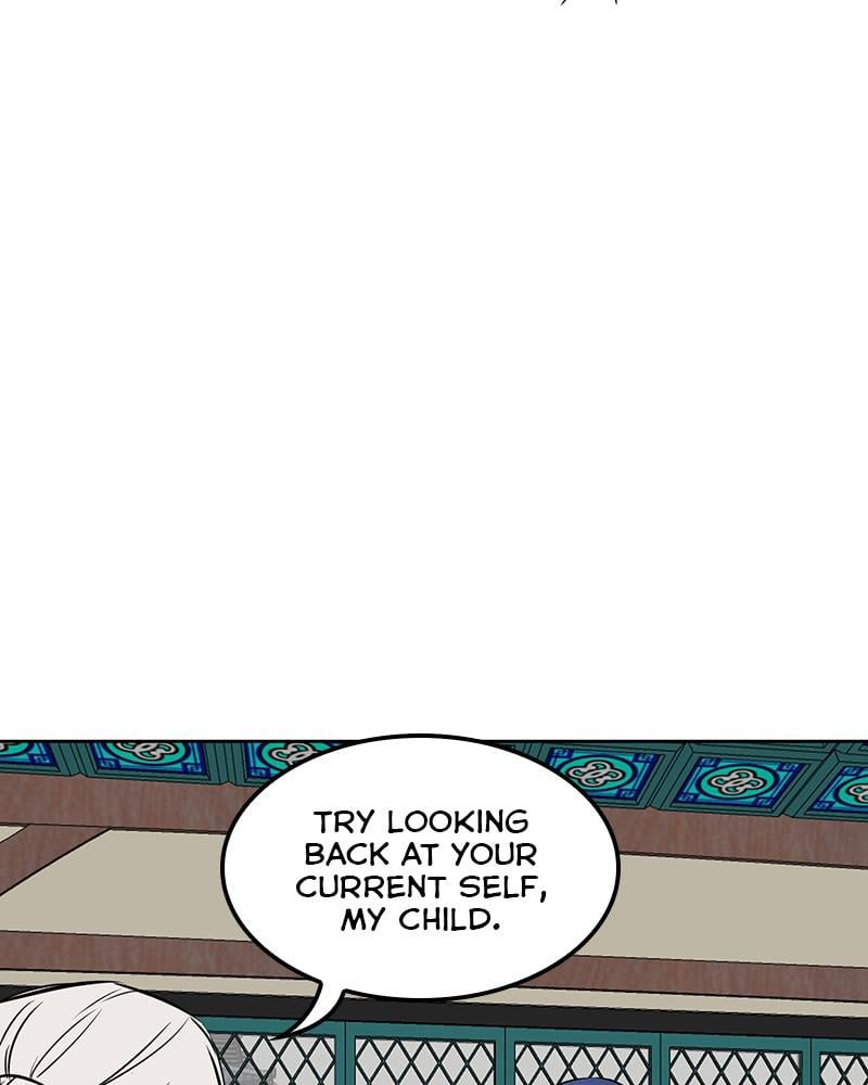 Infinite Leveling: Murim chapter 59 page 9
