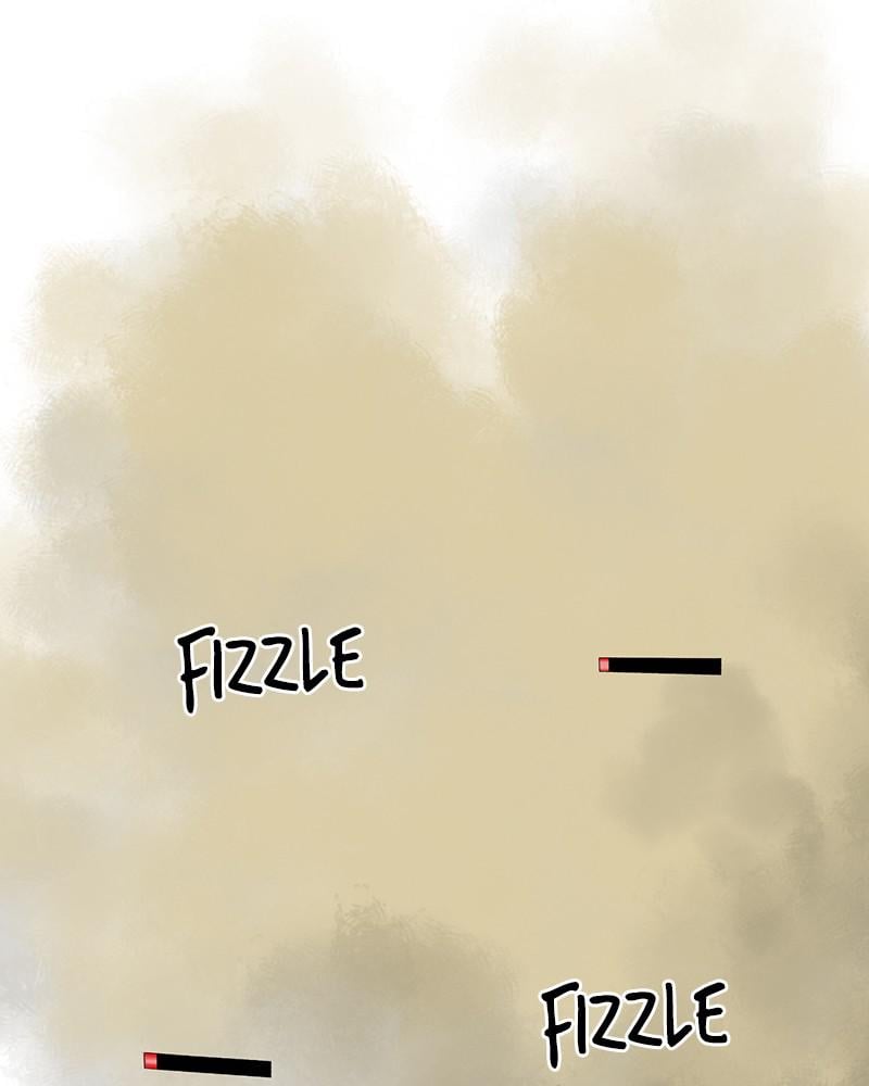 Infinite Leveling: Murim chapter 59 page 92