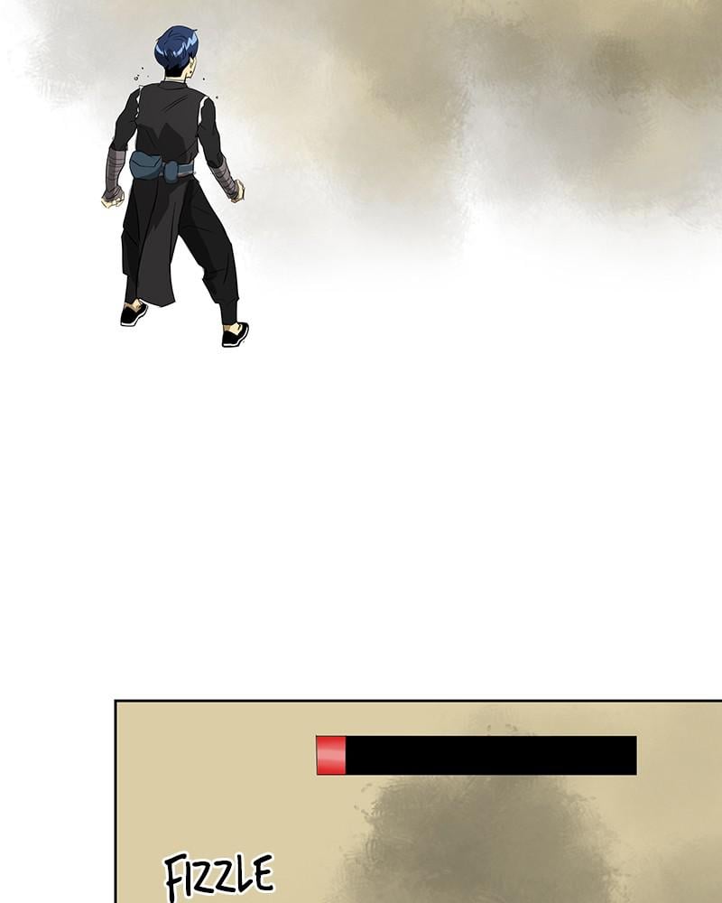 Infinite Leveling: Murim chapter 59 page 93