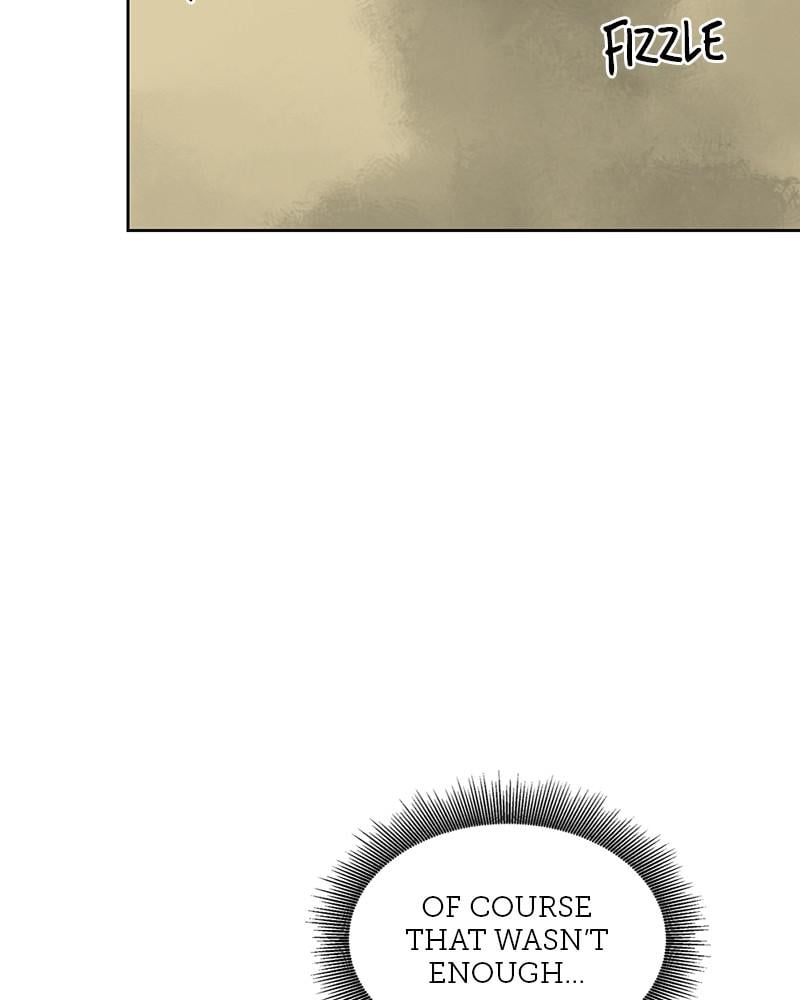 Infinite Leveling: Murim chapter 59 page 94