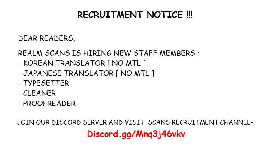 Infinite Leveling: Murim chapter 64 page 29