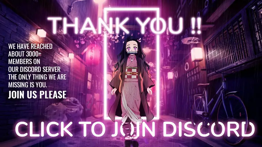 Infinite Leveling: Murim chapter 70 page 35