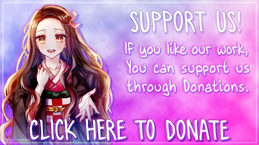 Infinite Leveling: Murim chapter 74 page 36