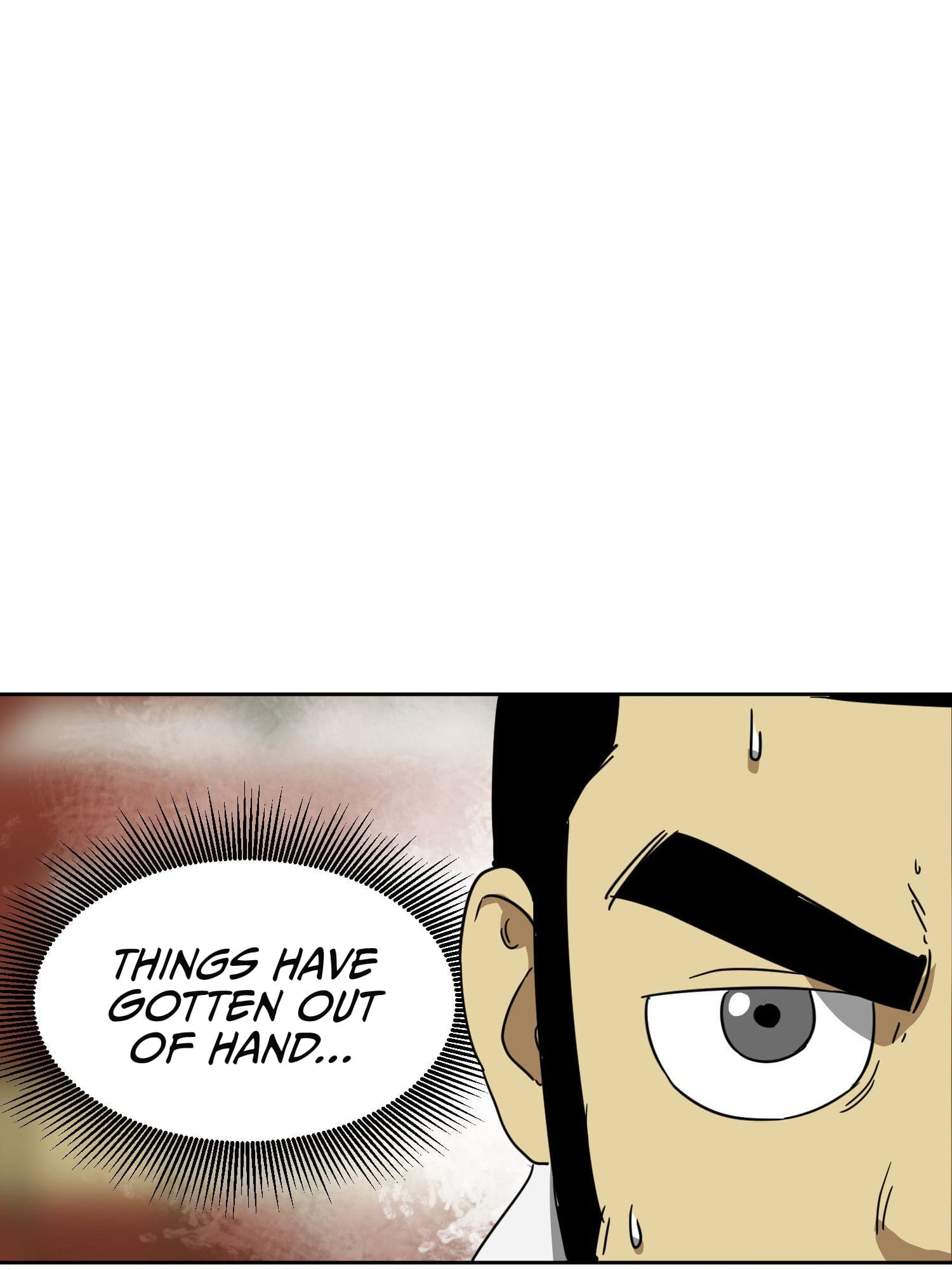 Infinite Leveling: Murim chapter 97.2 page 2