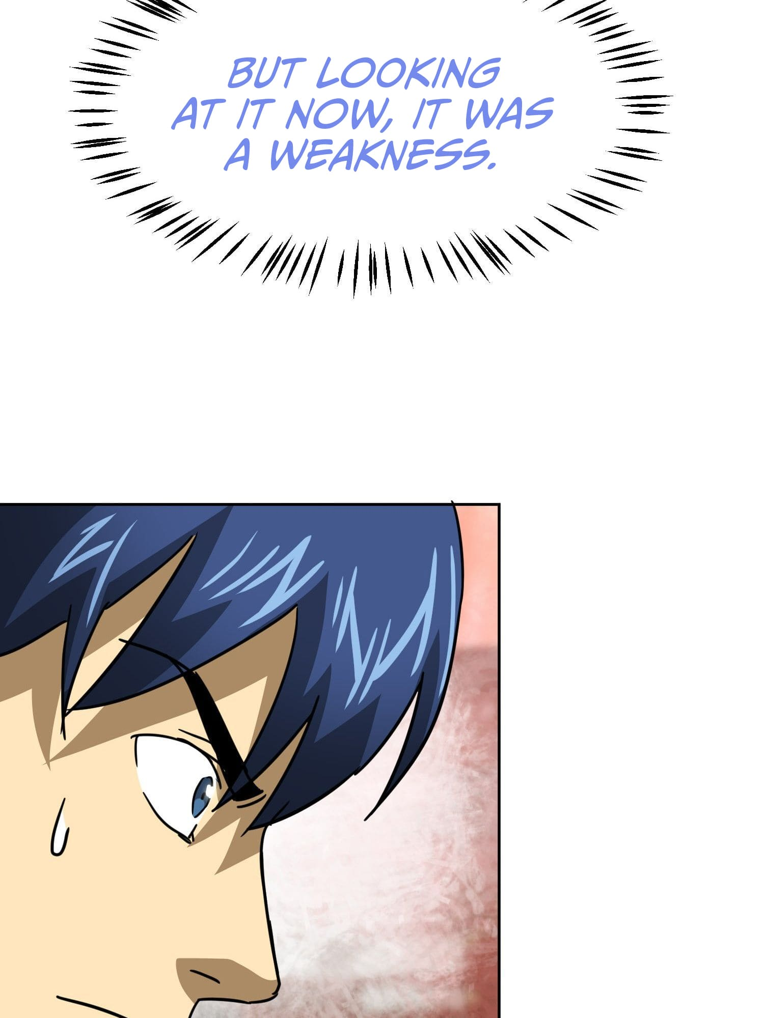 Infinite Leveling: Murim chapter 97.2 page 52