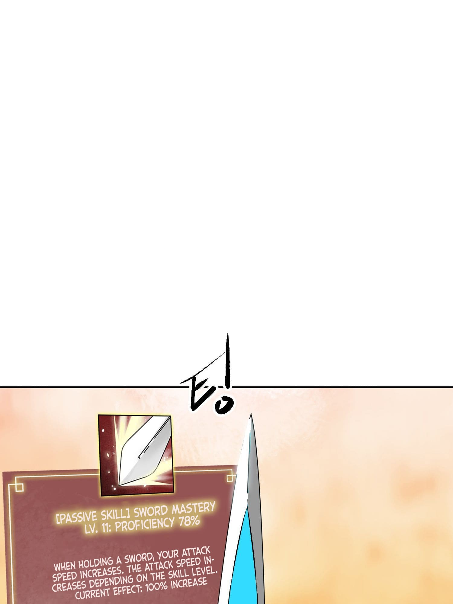 Infinite Leveling: Murim chapter 98.2 page 42