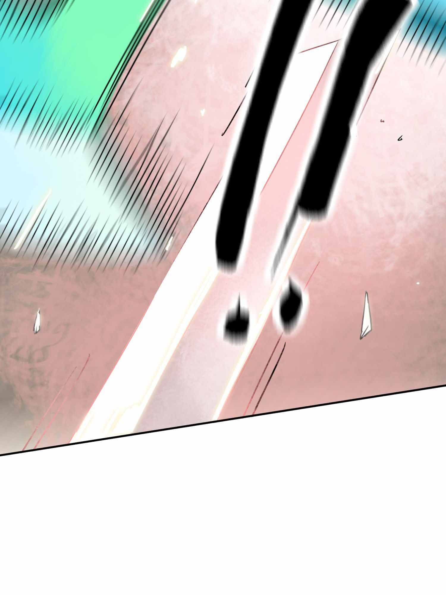 Infinite Leveling: Murim chapter 99.2 page 58