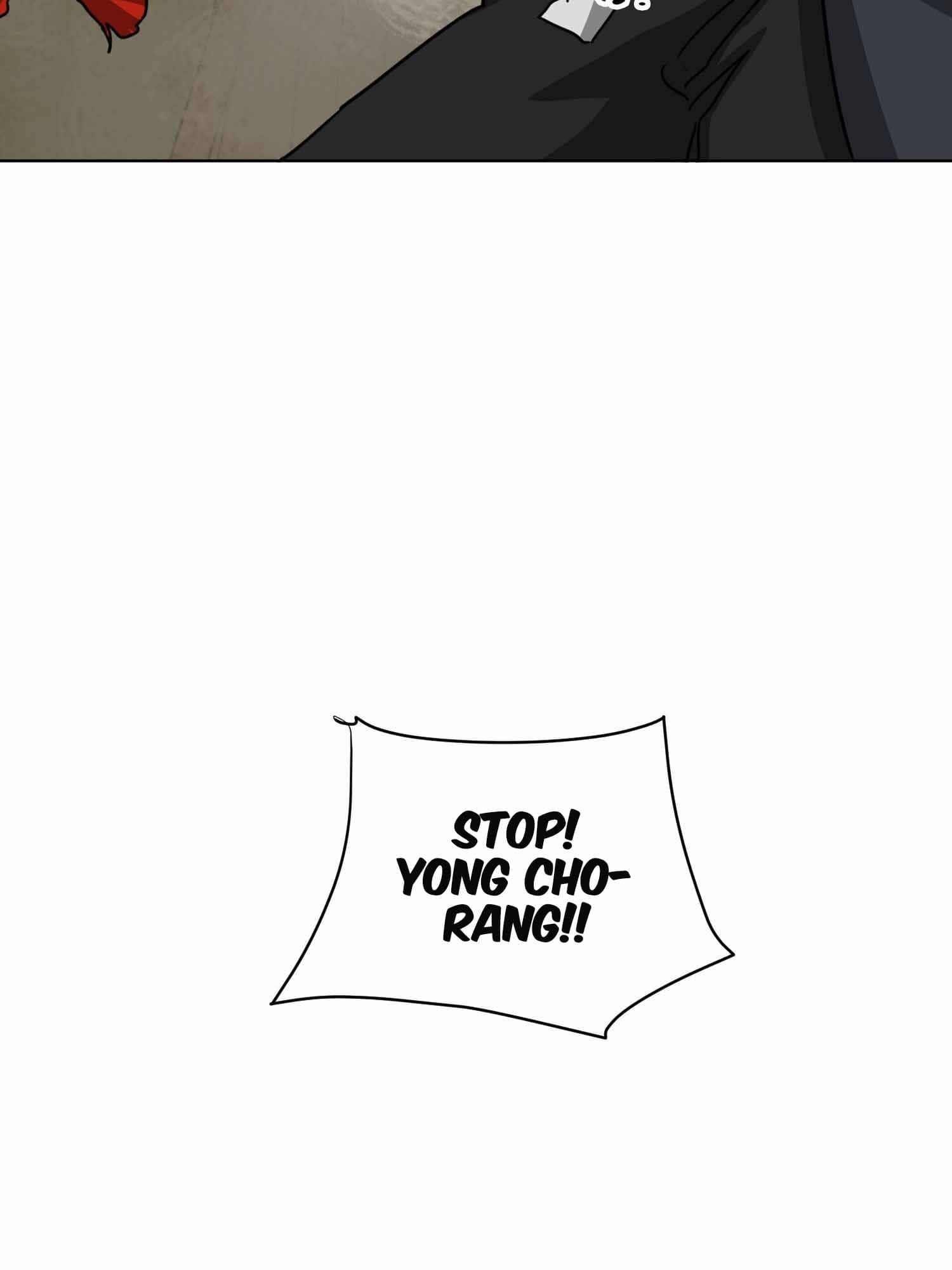 Infinite Leveling: Murim chapter 99.2 page 73